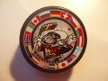 ms_2001_11