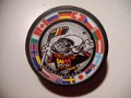 ms_2001_7