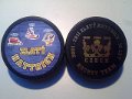 ms_2001_hattrick