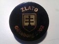ms_2002_zlato
