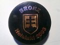 ms_2003_bronz