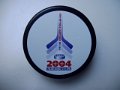 ms_2004_b