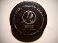 ms_2005_czech_team