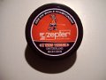 ms_2009_i28_4
