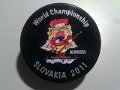 ms_2011_s2