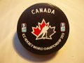 ms_2012_canada