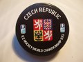 ms_2012_czech_rep