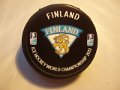 ms_2012_finland