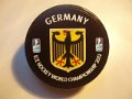 ms_2012_germany