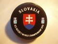 ms_2012_slovakia