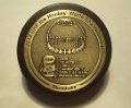 ms_2013_bronze