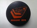 ms_1974_r