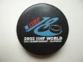 ms_2002_u18_2