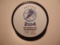 ms_2004_u18_div_1