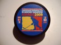 ms_2009_u18_2