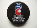 ms_2016_u18