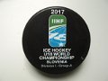 ms_2017_u18_div1_a