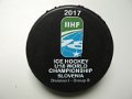 ms_2017_u18_div1_b