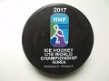 ms_2017_u18_div2_a