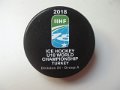 ms_2018_u18_div3_a