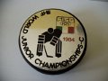 ms_1984_u20_c