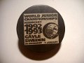 ms_1993_u20