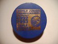 ms_1993_u20_2