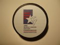 ms_1996_u20_2