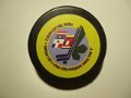 ms_1997_u20_div_1