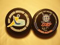 ms_2000_u20_02