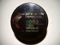 ms_2002_u20