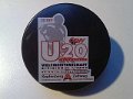 ms_2002_u20_div_1