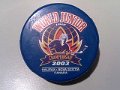 ms_2003_u20_3