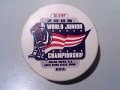 ms_2005_u20_3