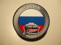ms_2005_u20_c10