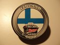 ms_2005_u20_c2