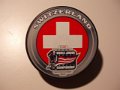 ms_2005_u20_c4