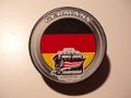 ms_2005_u20_c5