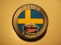 ms_2005_u20_c8
