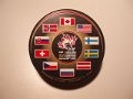 ms_2006_u20_4