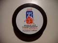 ms_2008_u20_6