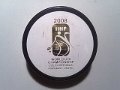 ms_2008_u20_7