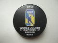 ms_2014_u20