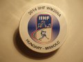 ms_2014_u20_2A_2