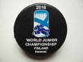 ms_2016_u20