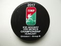 ms_2017_u20_div1_b