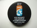 ms_2017_u20_div3