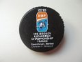 ms_2018_u20_div1_a