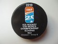 ms_2018_u20_div1_b