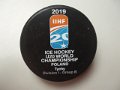 ms_2019_u20_div1_b